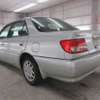 toyota carina 2001 CFJ3082360 image 2