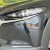 mazda cx-3 2021 CFJ1706462 image 12