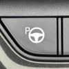 toyota toyota-others 2023 quick_quick_6AA-AZSH36W_AZSH36-4002615 image 12
