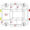 honda stepwagon 2014 -HONDA--Stepwgn DBA-RK5--RK5-1424146---HONDA--Stepwgn DBA-RK5--RK5-1424146- image 2