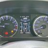 daihatsu move 2017 quick_quick_DBA-LA150S_LA150S-0127415 image 15