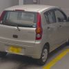 daihatsu mira 2014 -DAIHATSU 【高知 580ﾕ6126】--Mira DBA-L285S--L285S-0031301---DAIHATSU 【高知 580ﾕ6126】--Mira DBA-L285S--L285S-0031301- image 2
