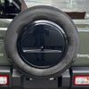 suzuki jimny 2024 CFJ1651722 image 29
