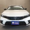 honda civic 2024 CFJ1729401 image 24