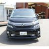 toyota vellfire 2013 quick_quick_DBA-ANH20W_ANH20-8297489 image 4