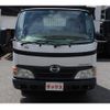 hino dutro 2011 CFJ1604269 image 4