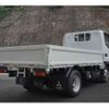 mitsubishi-fuso canter 2015 -MITSUBISHI--Canter TKG-FBA20--FBA20-541109---MITSUBISHI--Canter TKG-FBA20--FBA20-541109- image 24