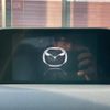 mazda cx-5 2017 -MAZDA--CX-5 LDA-KF2P--KF2P-123578---MAZDA--CX-5 LDA-KF2P--KF2P-123578- image 19