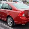 volvo s40 2010 5 image 7