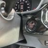 honda civic 2023 CFJ1583582 image 14