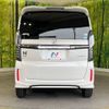 honda n-box 2019 -HONDA--N BOX DBA-JF3--JF3-1283346---HONDA--N BOX DBA-JF3--JF3-1283346- image 16