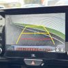 toyota yaris 2021 -TOYOTA--Yaris 4BA-GXPA16--GXPA16-0004383---TOYOTA--Yaris 4BA-GXPA16--GXPA16-0004383- image 6