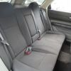 dodge magnum 2009 CFJ7445999 image 27