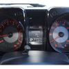 suzuki jimny 2021 quick_quick_3BA-JB64W_JB64W-186338 image 13