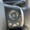 toyota sienta 2016 CFJ1795452 image 13