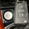 volkswagen t-cross 2021 quick_quick_3BA-C1DKR_WVGZZZC1ZMY111635 image 11
