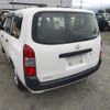toyota probox 2016 quick_quick_DBE-NCP160V_NCP160-0044967 image 3