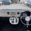 daihatsu mira-cocoa 2010 CFJ1519953 image 7