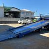 mitsubishi-fuso fighter 2014 -MITSUBISHI--Fuso Fighter FK61F-583161---MITSUBISHI--Fuso Fighter FK61F-583161- image 8