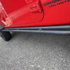 jeep wrangler 2015 CFJ1732385 image 5