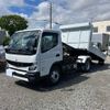 mitsubishi-fuso canter 2023 -MITSUBISHI--Canter 2PG-FEBM0--FEBM0-***202---MITSUBISHI--Canter 2PG-FEBM0--FEBM0-***202- image 1