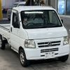 honda acty-truck 2001 CFJ1790255 image 5