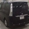 nissan serena 2013 -NISSAN 【千葉 332ﾓ1820】--Serena DAA-HFC26--HFC26-169861---NISSAN 【千葉 332ﾓ1820】--Serena DAA-HFC26--HFC26-169861- image 11