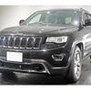 jeep grand-cherokee 2015 quick_quick_ABA-WK36TA_1C4RJFFGXFC670772 image 10