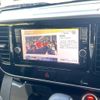nissan dayz-roox 2017 quick_quick_DBA-B21A_B21A-0311415 image 12