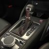 audi sq2 2020 CFJ1572188 image 13