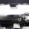 toyota hiace-van 2022 -TOYOTA--Hiace Van 3BF-TRH211K--TRH211-8011284---TOYOTA--Hiace Van 3BF-TRH211K--TRH211-8011284- image 12