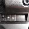 suzuki jimny 2024 -SUZUKI--Jimny 3BA-JB64W--JB64W-325596---SUZUKI--Jimny 3BA-JB64W--JB64W-325596- image 11