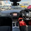 jeep grand-cherokee 2018 quick_quick_ABA-WK36T_1C4RjFEG2HC934474 image 2