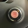 nissan murano 2014 CFJ1792704 image 17