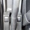 suzuki swift 2020 -SUZUKI--Swift 4BA-ZC33S--ZC33S-401719---SUZUKI--Swift 4BA-ZC33S--ZC33S-401719- image 22