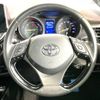 toyota c-hr 2017 -TOYOTA--C-HR DAA-ZYX10--ZYX10-2073633---TOYOTA--C-HR DAA-ZYX10--ZYX10-2073633- image 12