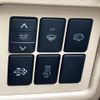 toyota land-cruiser-prado 2015 quick_quick_3DA-GDJ151W_GDJ151-0001728 image 14