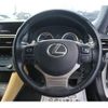 lexus rc 2014 quick_quick_DAA-AVC10_AVC10-6000120 image 2