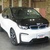 bmw i3 2018 -BMW 【香川 333ﾊ2018】--BMW i3 DLA-1Z06--WBY7Z42090VD94059---BMW 【香川 333ﾊ2018】--BMW i3 DLA-1Z06--WBY7Z42090VD94059- image 32