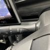suzuki wagon-r 2020 CFJ1763085 image 10