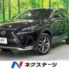 lexus nx 2016 -LEXUS--Lexus NX DBA-AGZ10--AGZ10-1011809---LEXUS--Lexus NX DBA-AGZ10--AGZ10-1011809- image 1