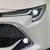 toyota corolla-sport 2020 -TOYOTA--Corolla Sport 6AA-ZWE211H--ZWE211-1034982---TOYOTA--Corolla Sport 6AA-ZWE211H--ZWE211-1034982- image 12