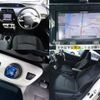 toyota prius 2016 CFJ1889618 image 7