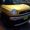 suzuki xbee 2022 -SUZUKI--XBEE 4AA-MN71S--MN71S-220998---SUZUKI--XBEE 4AA-MN71S--MN71S-220998- image 10