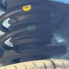 subaru stella 2020 -SUBARU--Stella DBA-LA150F--LA150F-2604398---SUBARU--Stella DBA-LA150F--LA150F-2604398- image 20