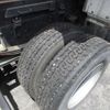 hino ranger 2017 CFJ1604035 image 14