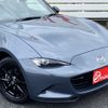 mazda roadster 2022 -MAZDA--Roadster 5BA-ND5RC--ND5RC-656004---MAZDA--Roadster 5BA-ND5RC--ND5RC-656004- image 3