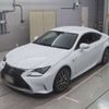 lexus rc 2014 -LEXUS--Lexus RC AVC10-6000264---LEXUS--Lexus RC AVC10-6000264- image 1