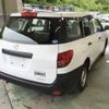 nissan ad-van 2019 -NISSAN--AD Van VY12--268410---NISSAN--AD Van VY12--268410- image 5