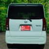 daihatsu tanto 2021 CFJ1732422 image 2